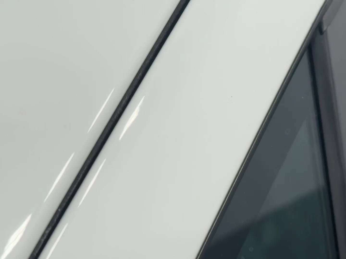 2016 Buick Encore Base - Photo 17