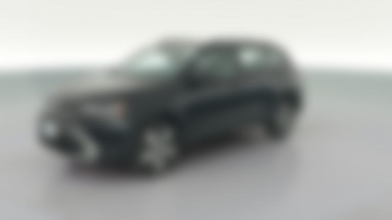 2025 Volkswagen Taos vehicle photo