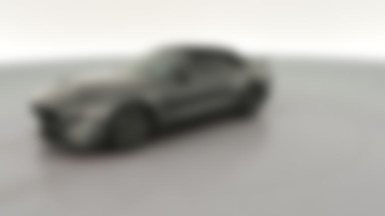 2019 Ford Mustang vehicle photo