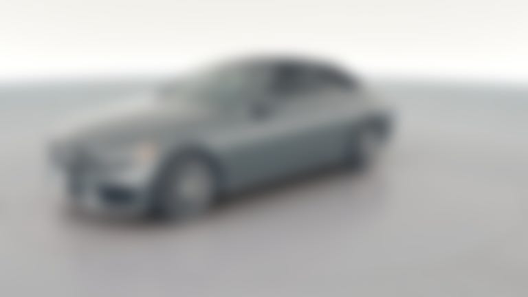 2018 Mercedes-Benz C-Class vehicle photo