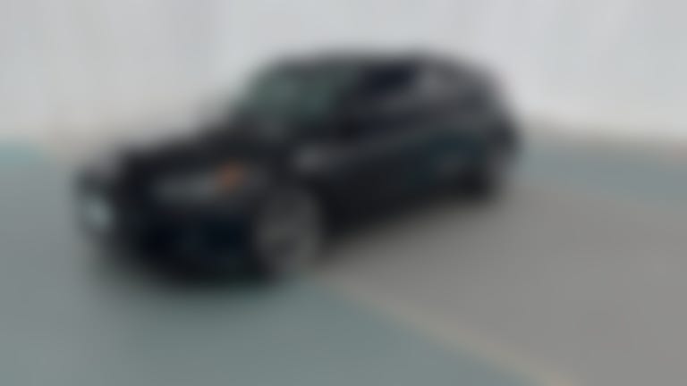 2019 Hyundai Veloster vehicle photo