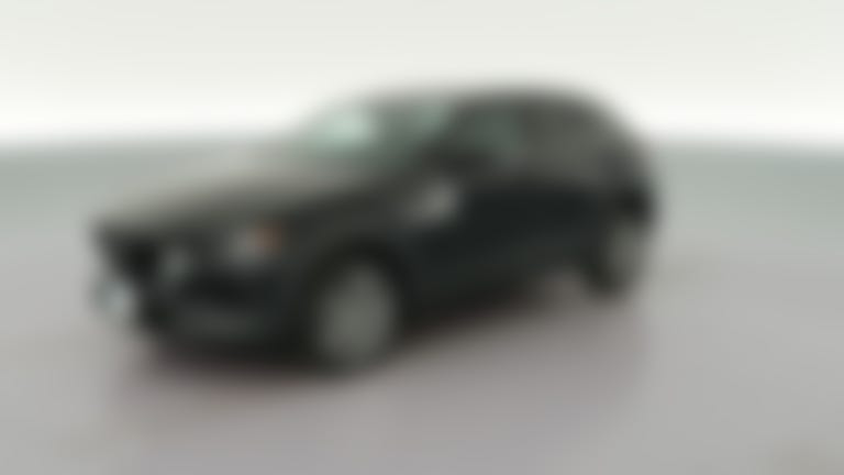 2021 MAZDA CX-30 vehicle photo