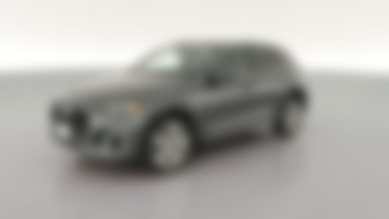 2023 Audi Q5 vehicle photo