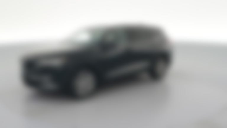 2022 Acura MDX vehicle photo