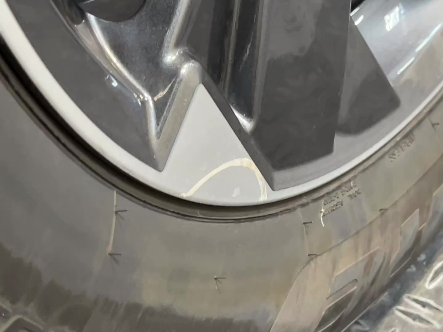 2025 Nissan Rogue SV - Photo 22