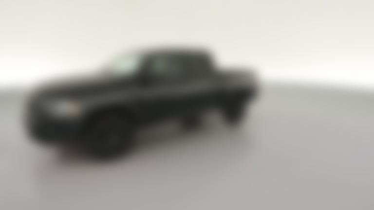 2024 Ram 1500 Classic Crew Cab vehicle photo
