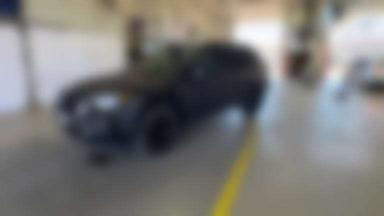2025 Subaru Outback vehicle photo