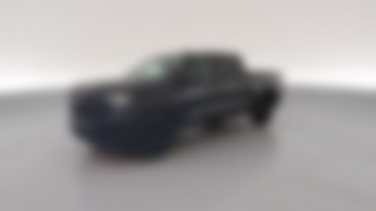 2024 GMC Sierra 1500 Crew Cab vehicle photo