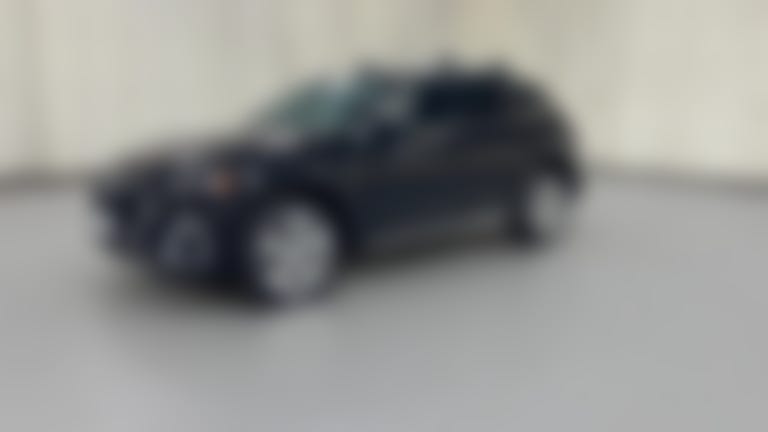 2023 Audi Q5 vehicle photo