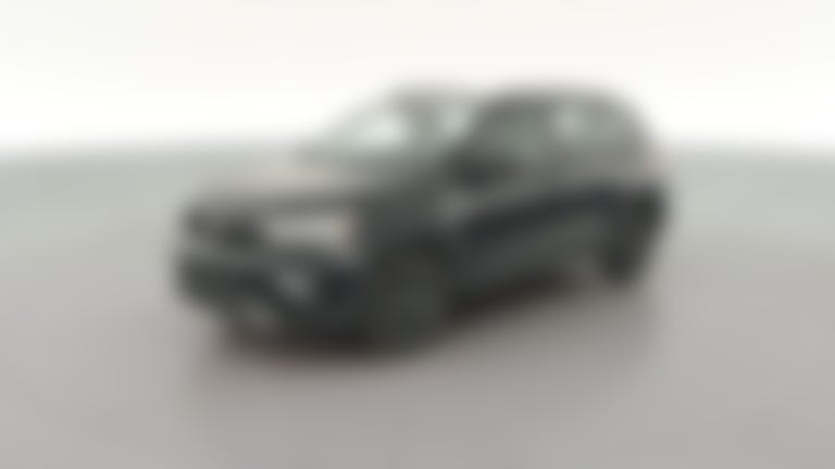 2024 Volkswagen Taos vehicle photo
