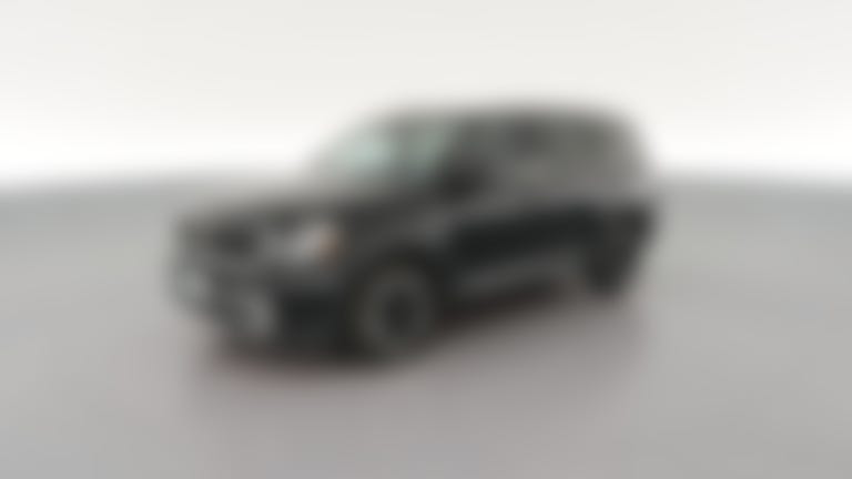 2023 Kia Telluride vehicle photo