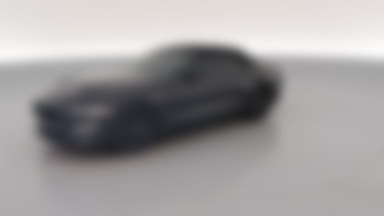 2022 Ford Mustang vehicle photo