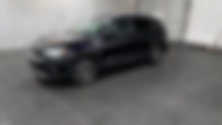 2024 Volkswagen Taos vehicle photo