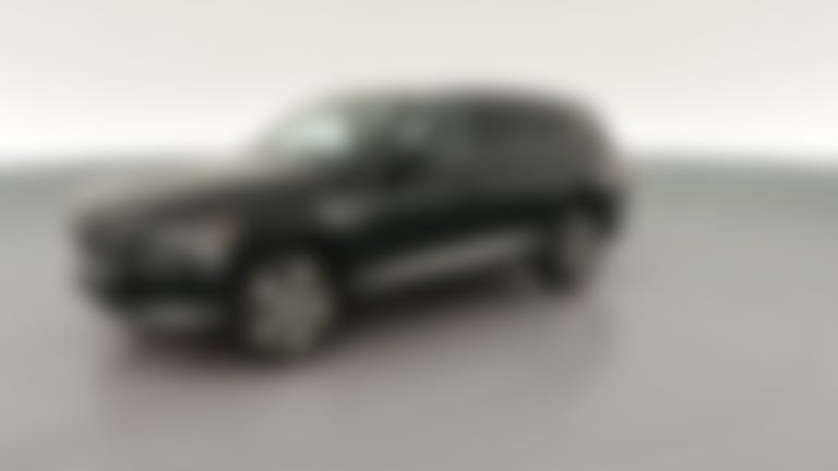 2024 Genesis GV80 vehicle photo