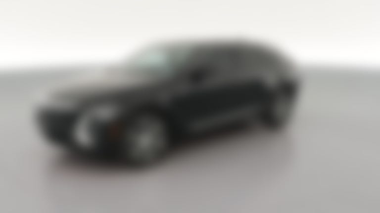 2024 Cadillac LYRIQ vehicle photo