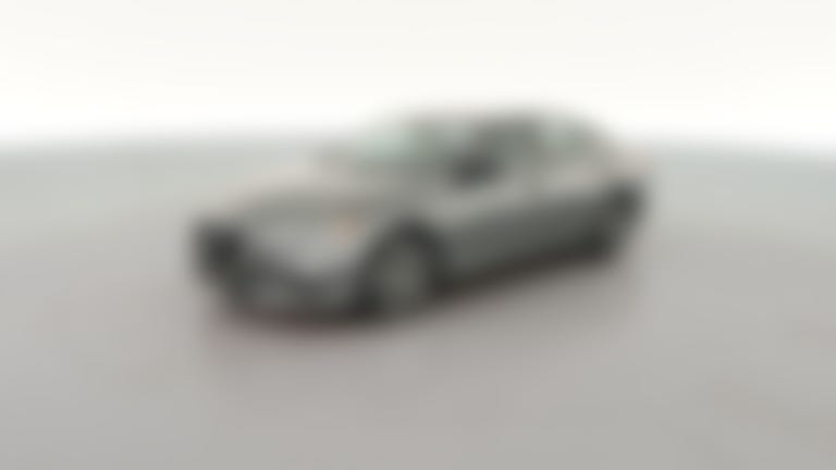 2021 Nissan Altima vehicle photo