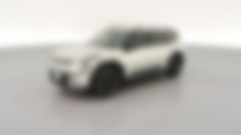 2024 Kia EV9 vehicle photo