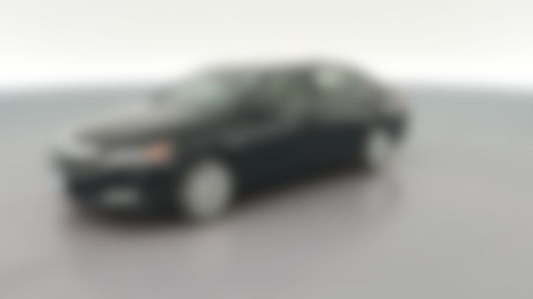 2014 Acura RLX vehicle photo