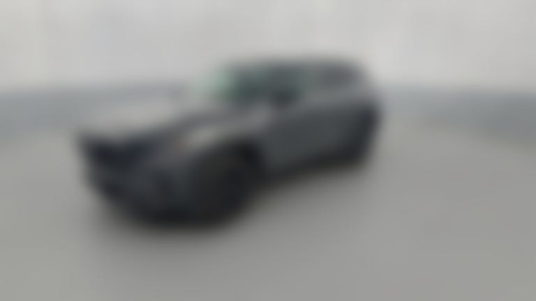 2025 MAZDA CX-50 Hybrid vehicle photo