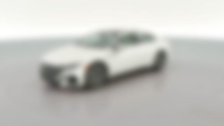 2022 Volkswagen Arteon vehicle photo