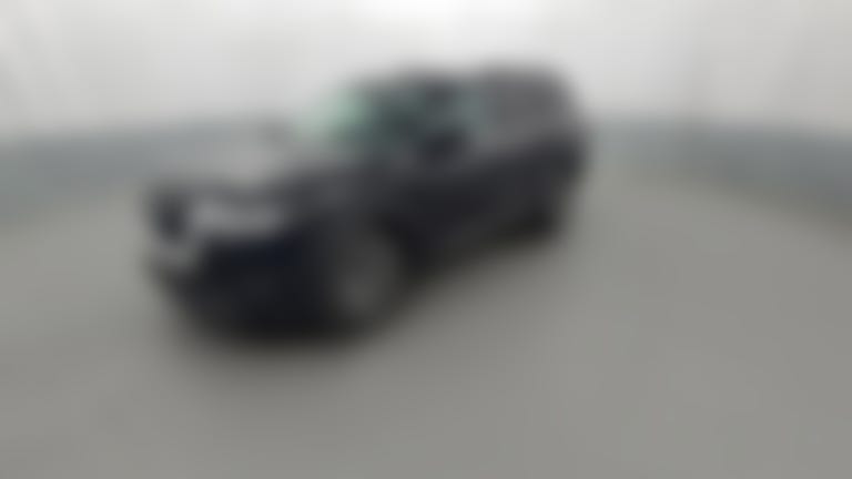 2025 Nissan Pathfinder vehicle photo