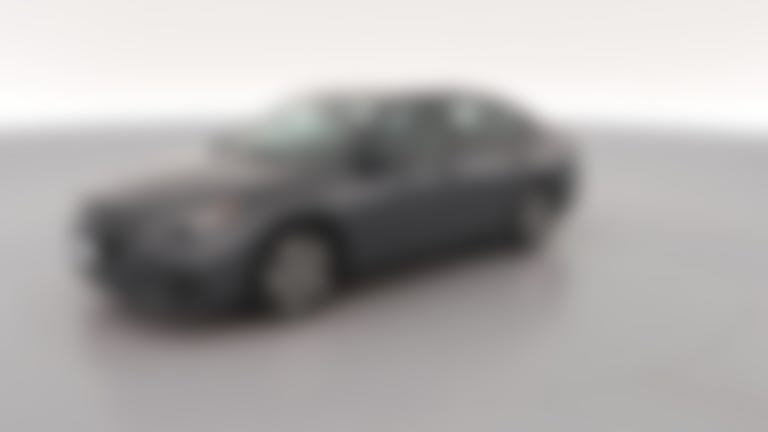 2024 Subaru Legacy vehicle photo
