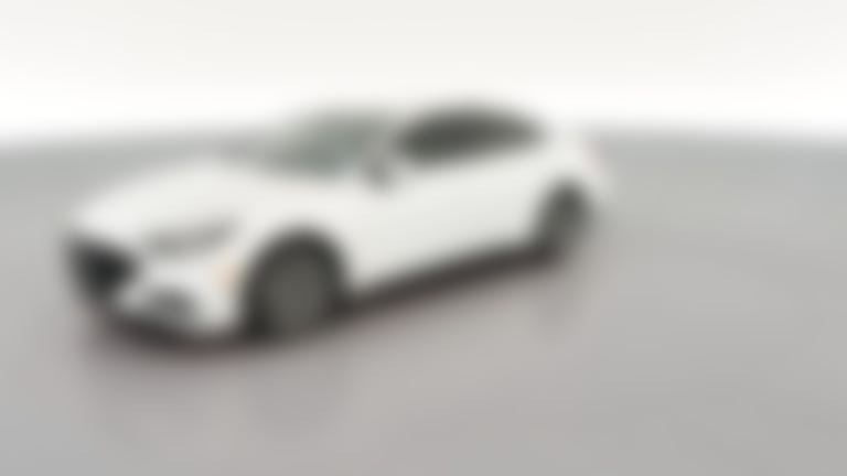 2022 Hyundai Sonata vehicle photo