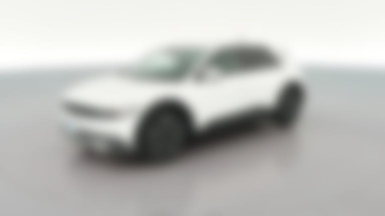 2024 Hyundai IONIQ 5 vehicle photo