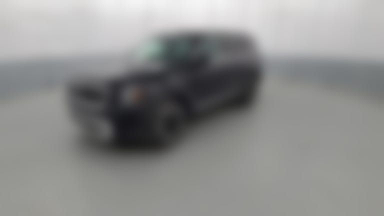 2025 Kia Telluride vehicle photo