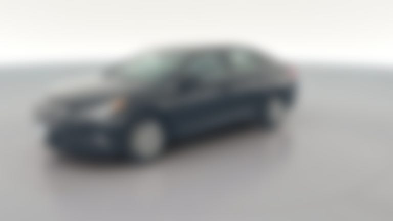 2017 Hyundai Sonata vehicle photo