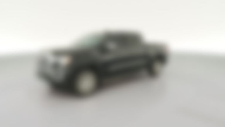 2019 GMC Sierra 1500 Crew Cab vehicle photo