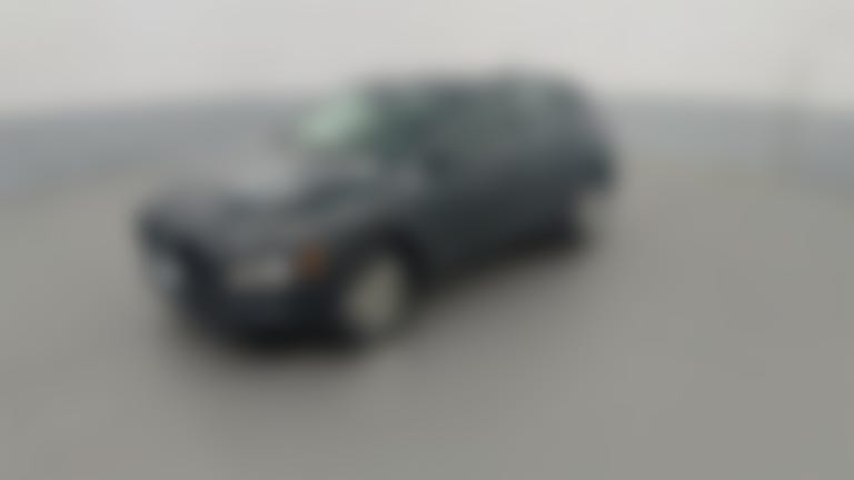 2019 Hyundai Kona vehicle photo