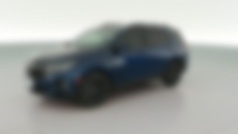 2022 Chevrolet Equinox vehicle photo