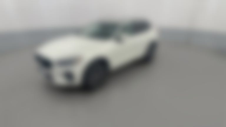 2022 Volvo XC60 vehicle photo