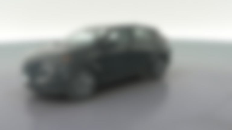 2023 Nissan ARIYA vehicle photo
