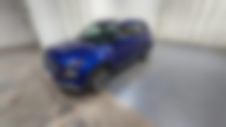2021 Hyundai Venue vehicle photo