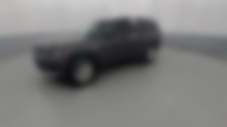 2023 Jeep Grand Cherokee L vehicle photo