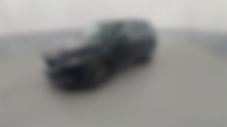 2021 MAZDA CX-5 vehicle photo