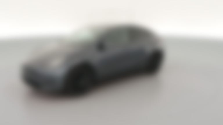 2022 Tesla Model Y vehicle photo
