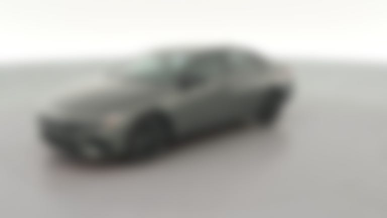 2026 Hyundai Elantra vehicle photo