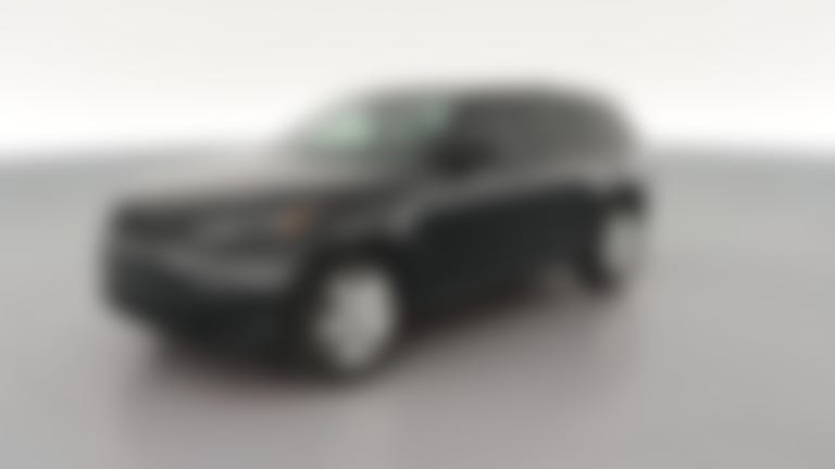 2025 Land Rover Range Rover Velar vehicle photo