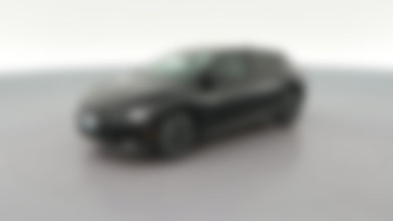 2024 Kia EV6 vehicle photo