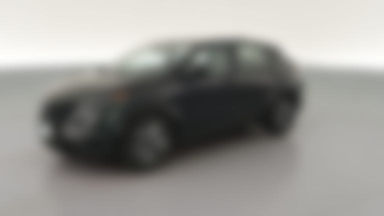 2024 Nissan ARIYA vehicle photo