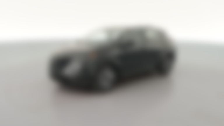 2024 Nissan ARIYA vehicle photo