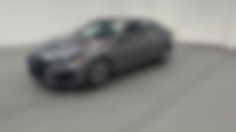 2025 Nissan Altima vehicle photo