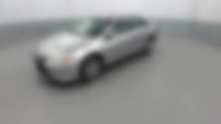2015 Toyota Camry vehicle photo