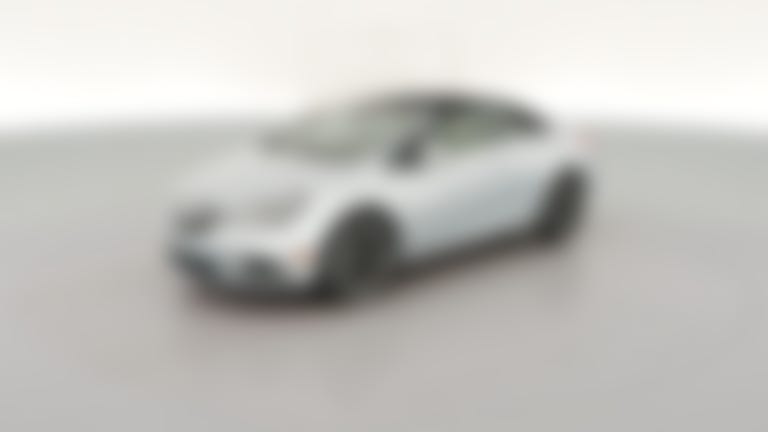 2016 Buick Cascada vehicle photo
