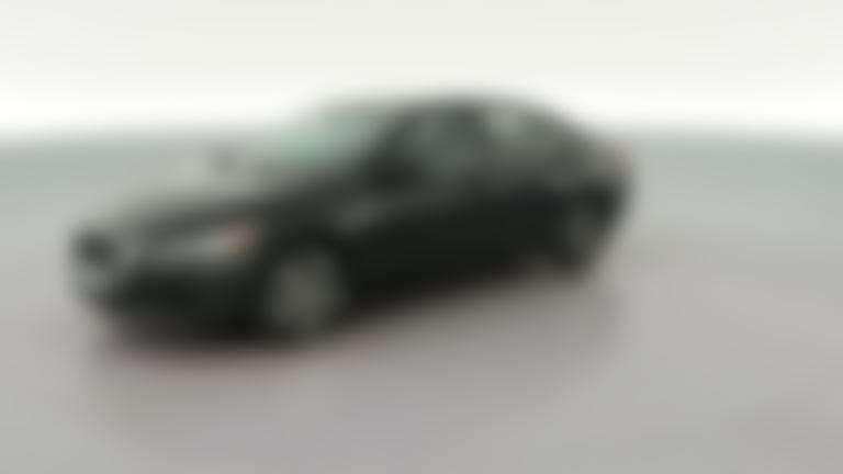 2023 Nissan Sentra vehicle photo