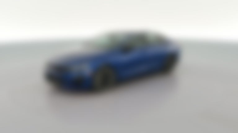 2022 Kia K5 vehicle photo