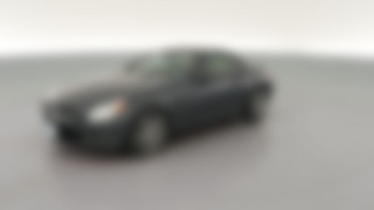 2014 Mercedes-Benz SLK-Class vehicle photo